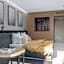 Hotel Sevtopolis Medical & SPA