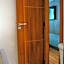 Hotel Atlântico Travel Copacabana
