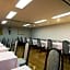 HOTEL SATO TOKYO - Vacation STAY 04958v