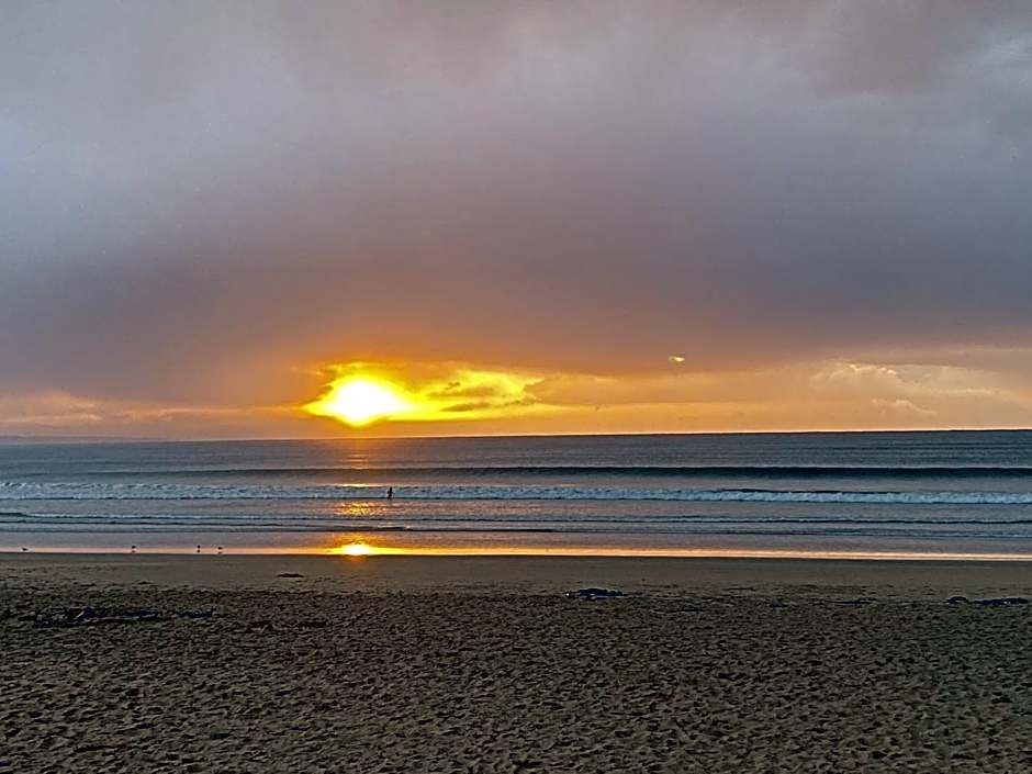 Lorne Surf Apartments