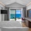 Adrina Grand Hotel