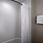 Holiday Inn Express & Suites West Memphis By IHG