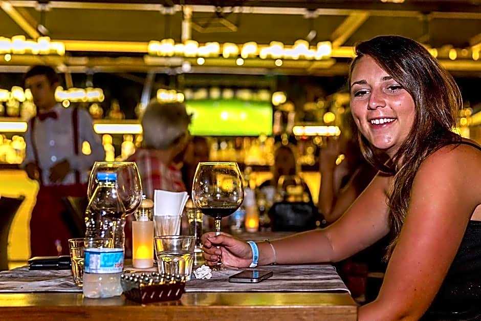 Kahveci Alibey Luxury Concept