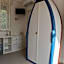 Sottovento Marzamemi Rooms&Relax