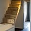 Hotel Mulin by Amanthos
