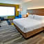 Holiday Inn Express and Suites El Paso East By IHG