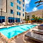 Hyatt Place Los Angeles / LAX / El Segundo