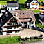 Hotel Garni Bergblick