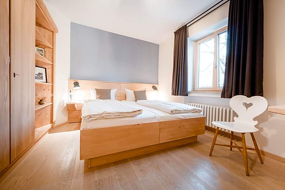 Bavaria Biohotel