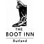 The Boot Inn