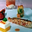 Alpenblick Hotel & Restaurant Wilderswil by Interlaken