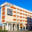 Holiday Inn Express Logroño Rioja by IHG