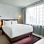Residence Inn by Marriott Geneva City Nations