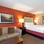 La Quinta Inn & Suites by Wyndham Pigeon Forge
