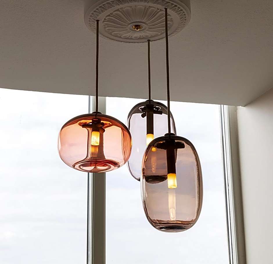 Nybro Stora Hotellet