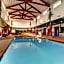 Stoney Creek Hotel & Conference Center - Columbia