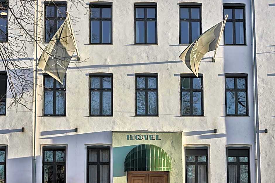 Hotel Filip