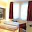 Gieschens Hotel