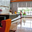 AC Sport Center & Hotel