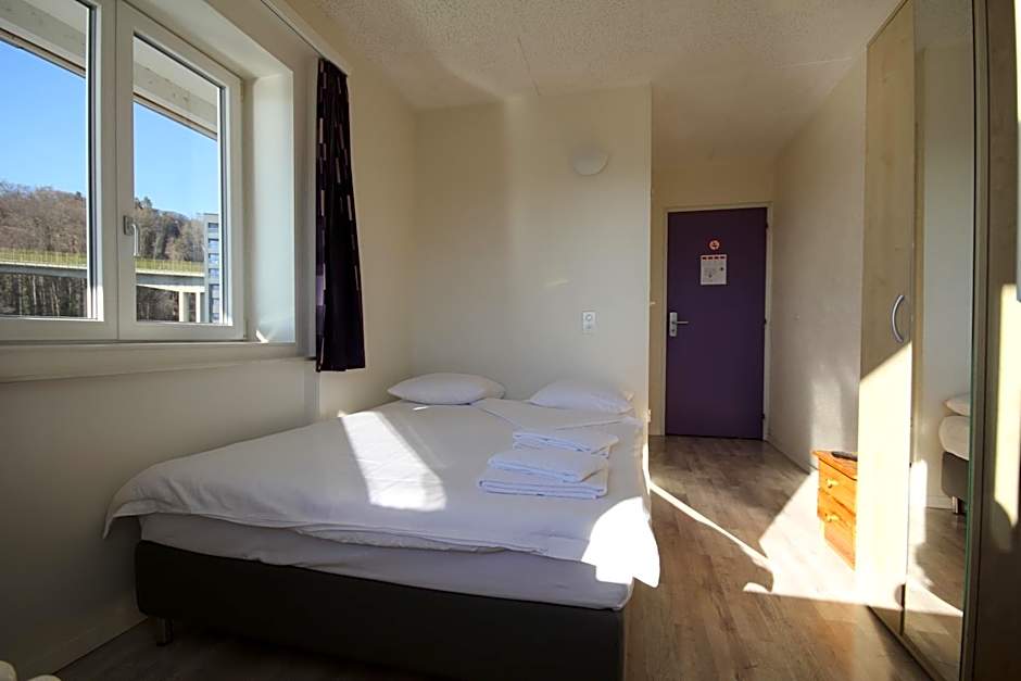 Hotel Abaca