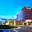 Hyatt Place New York Yonkers
