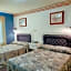 Hotel Suites Ejecutivas