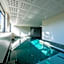 Nemea Appart Hotel Les Hauts de Milady Biarritz