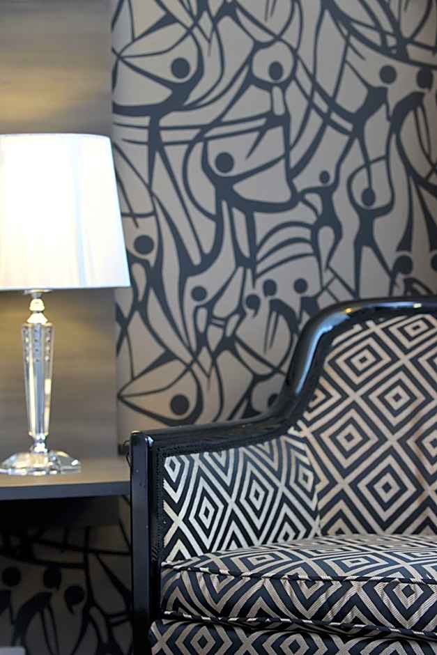Park Hotel am Berliner Tor