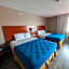 7 Nights Stay