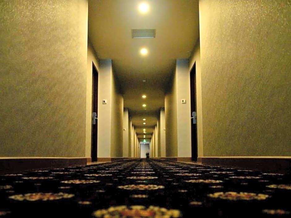 Star Hotel