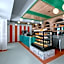 Courtyard by Marriott Phuket, Patong Beach Resort