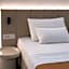 Hotel Fineso