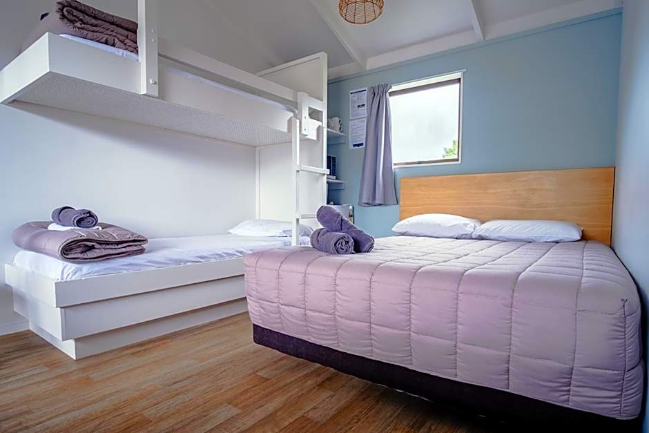 Hastings TOP 10 Holiday Park