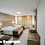 Foz Presidente Comfort Hotel