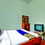 OYO Homes 91154 Desa Wisata Wayang Manyaran Wonogiri