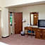 Sahid Kawanua Hotel