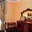 Grand Hotel London