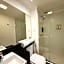 Blue Tree Premium Morumbi