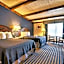 Howard Johnson by Wyndham Bangor