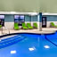 Holiday Inn Express Hotel & Suites Providence-Woonsocket