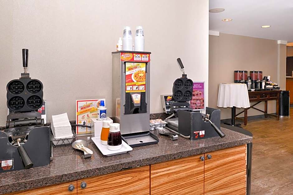 Residence Inn by Marriott North Conway