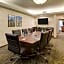 Drury Plaza Hotel Columbus Downtown