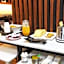 Olle Business Hotel