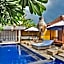 Sari Gili Bungalow