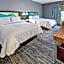 Hampton Inn By Hilton Batesville