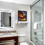 Best Western Gregory Hotel