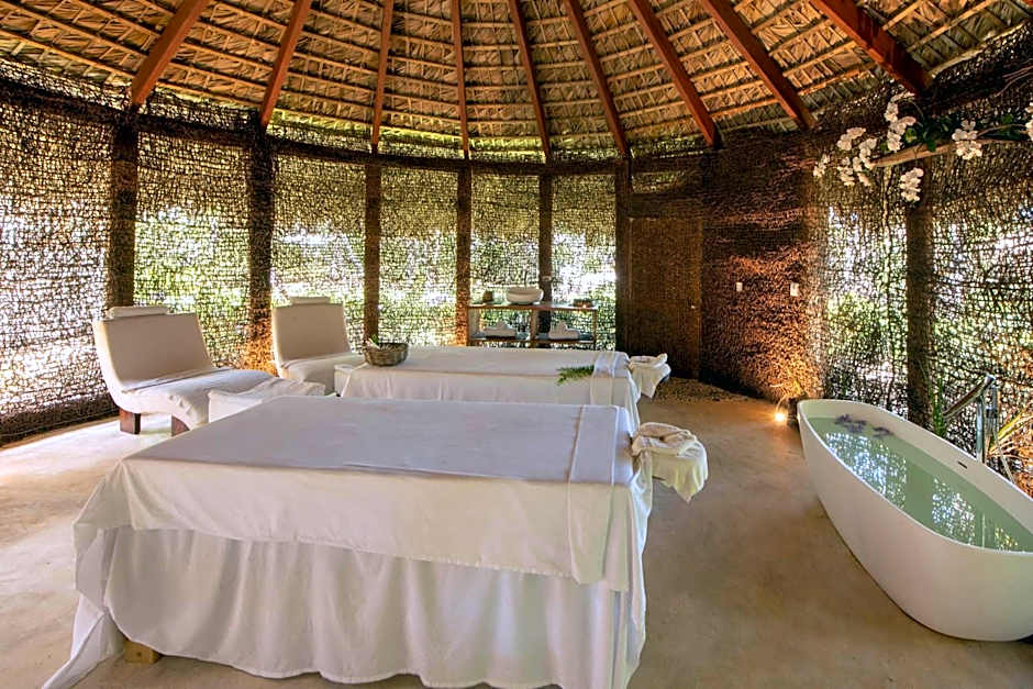 Viva V Samana by Wyndham, A Trademark Adults All Inclusive