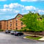 Extended Stay America Select Suites - Richmond - Innsbrook