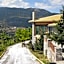 Olvios Hotel