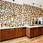 Fairfield Inn & Suites by Marriott Cheyenne Southwest/Downtown Area